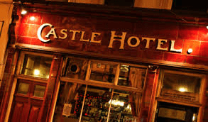 castlke