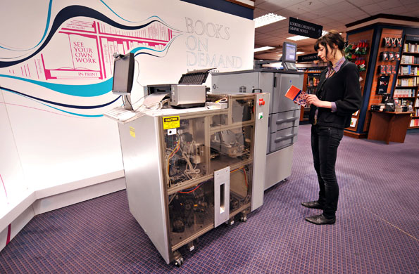 espresso-book-machine-esp-001 espresso-book-machine-esp-001