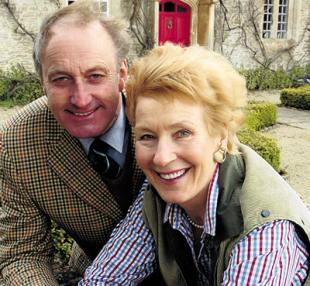 christine_hamilton_news_jpg_display