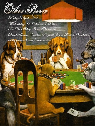 otherro0m_october2008_small