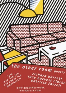 The-Other-Room-February-Fly