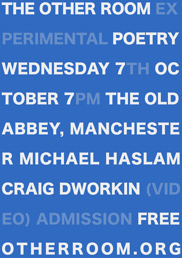 the_other_room_october_flyer