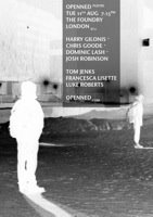 openned-august-flyer-thumb