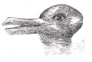 Duck-Rabbit_illusion1