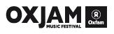 oxjam