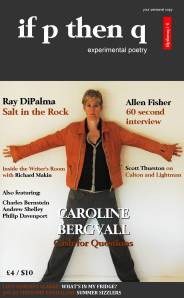 mockcover5 mockcover5