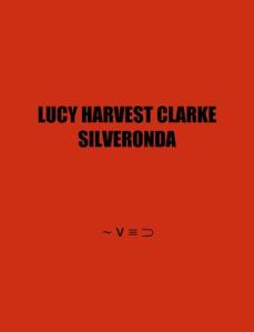 silveronda_coverjpegsmaller