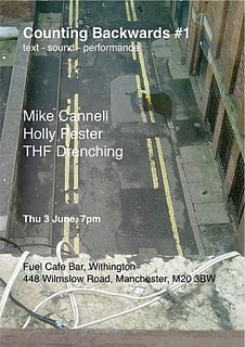 counting_backwards_1_flyer