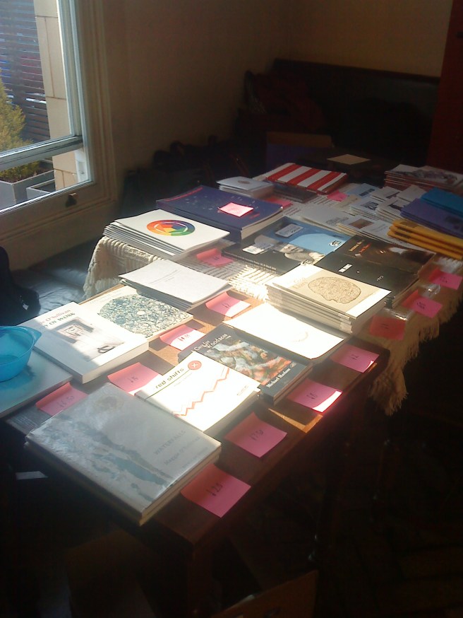 otherroomjunebookstall