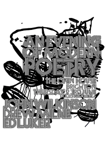 hi zero 5 poster white final