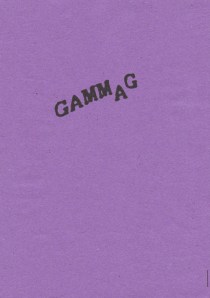 GAMMAG (1)