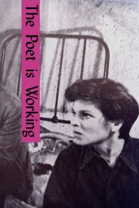 berridge final cover photo