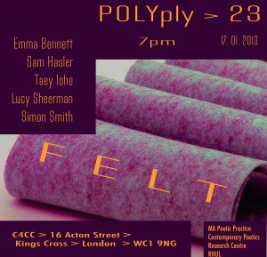 feltpolyply23b