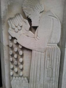 536986_969922565325_899515400_n