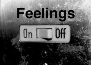 feelings switch