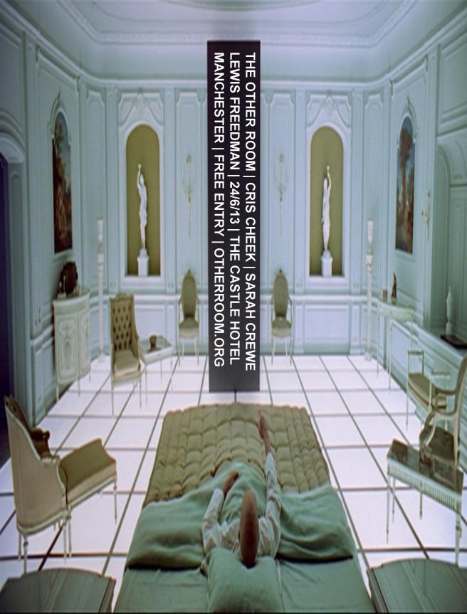 TOR40_CHEEK_CREWE_FREEDMAN