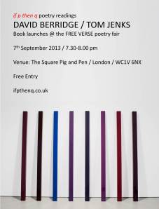 ifpthenq_poetryfairposter2013