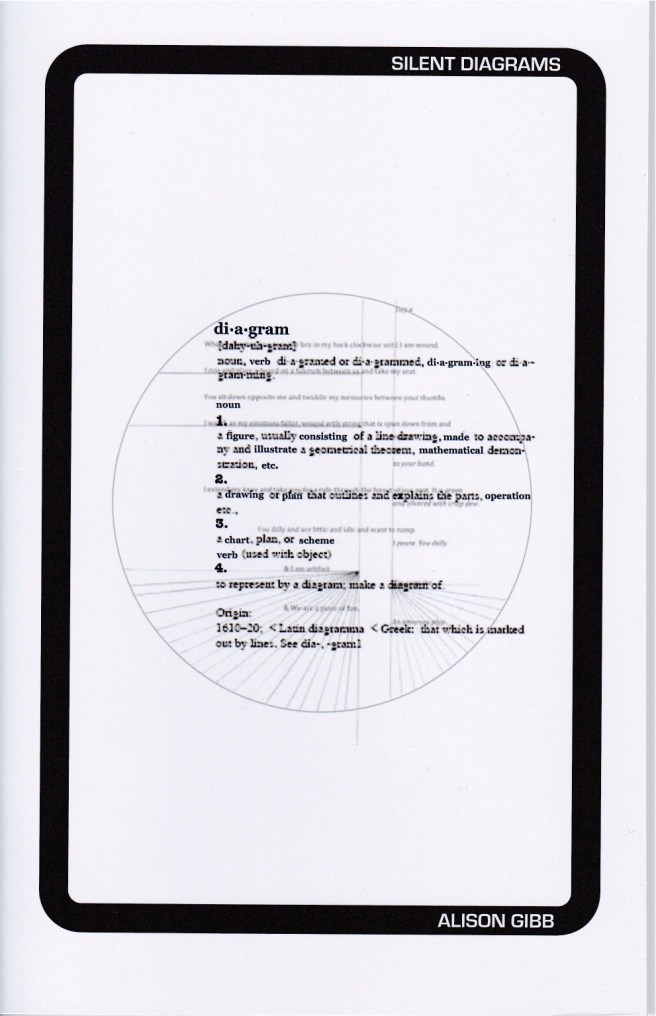 silent diagrams cover(1)