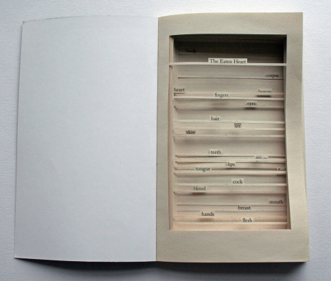 ct-the-eaten-heart-1