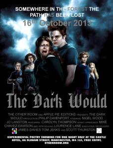 dark would_FINAL_SEPT