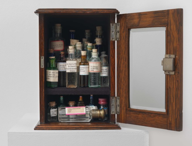 mothy-Taylor-Gallery