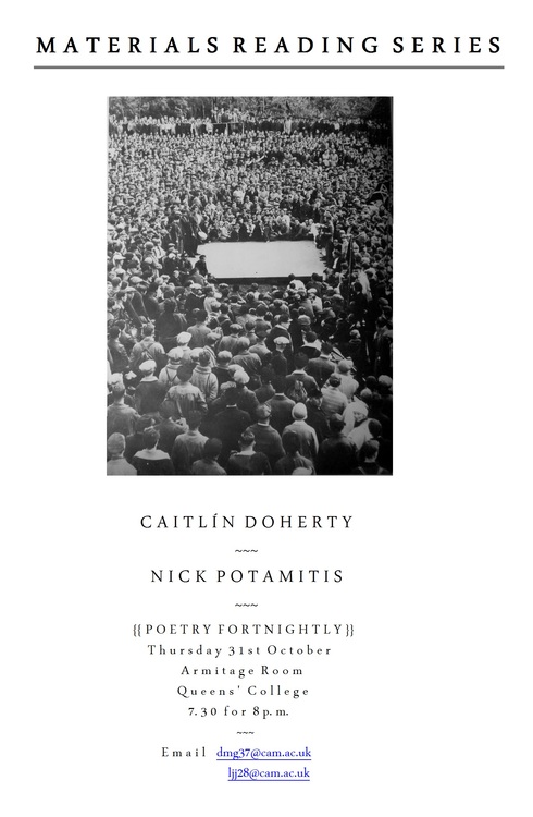 tumblr_inline_mvfvrbxnMX1qae6is