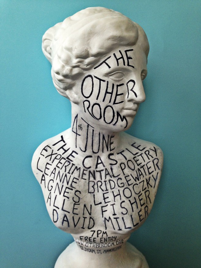 Other Room Final Poster