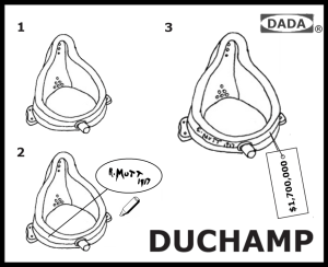Duchamp new v2