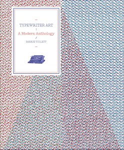 TypewriterArt_LowResCover