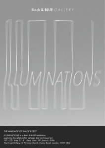 Black & BLUE Illuminations press web_Page_1