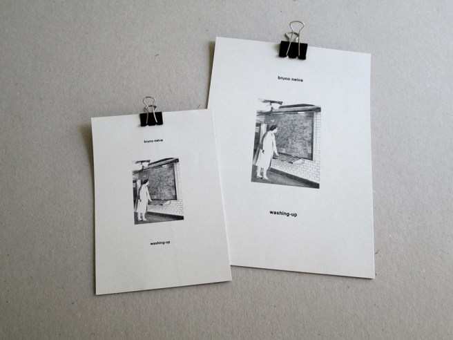 ???????????????????????????????