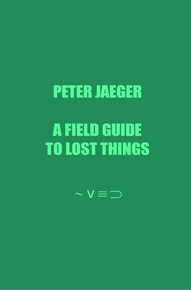 FieldGuide_Promo_cover