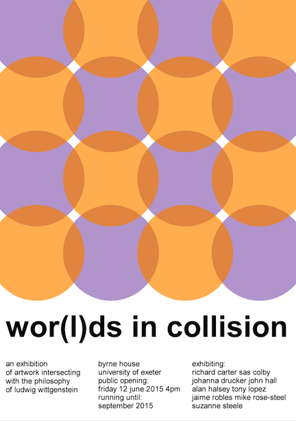 words_collision