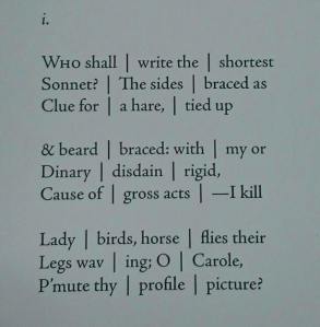 11988543_10152992984791619_8435108657998947751_n