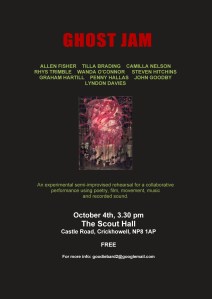 Final final Ghost Jam flyer_edited-1