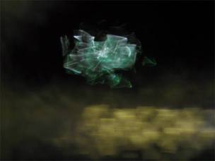 tmblrpic2_zps2323cb7d