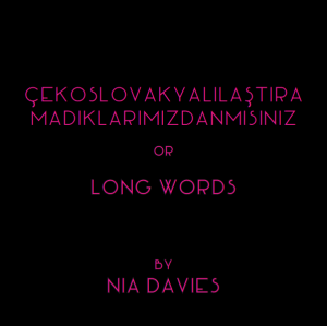 screen-shot-2016-02-22-at-15-19-47