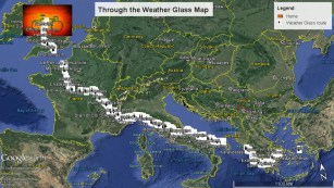 through-the-weather-glass-route-map3