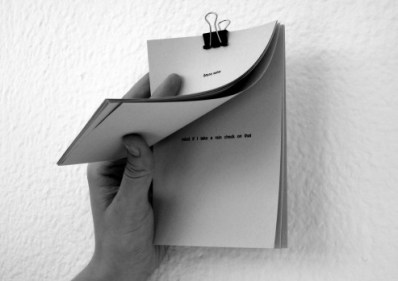 in-cahoots-with-hand-sheets