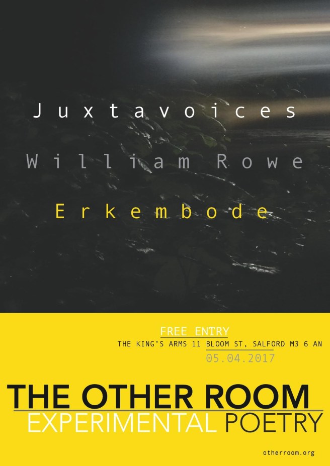 april-2017-the-other-room