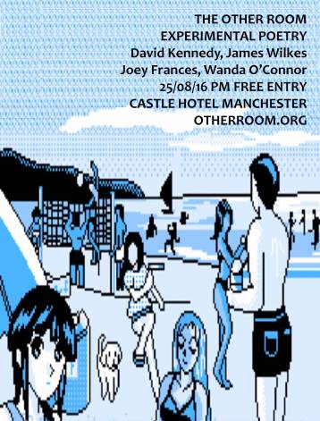 august2016poster this