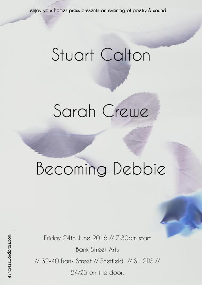 BSA 24th June poetry event-page-001