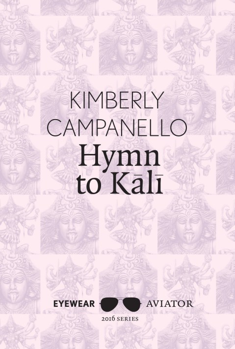 cover_aviator_campanello_2048x2048