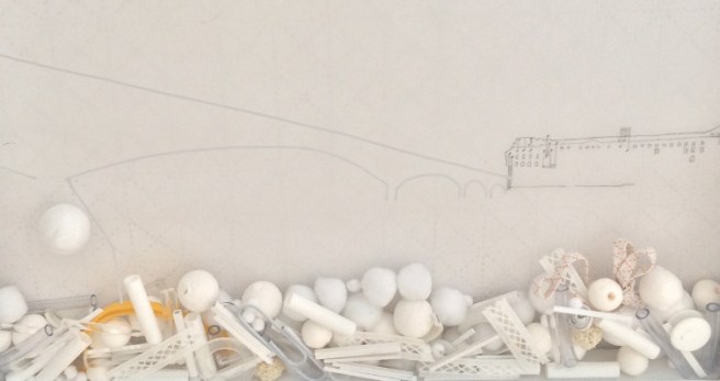 b99ceecb-0e2e-443f-8628-5df1c78bcd5d