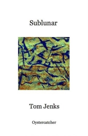 Sublunar cover no border