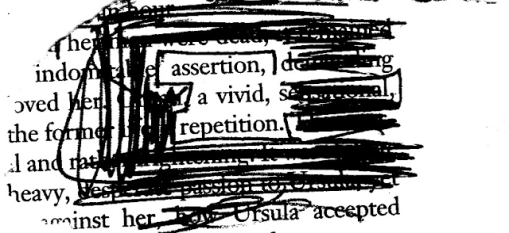 texas2bfontanella2berasure