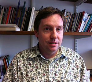 andrew-taylor-300x265