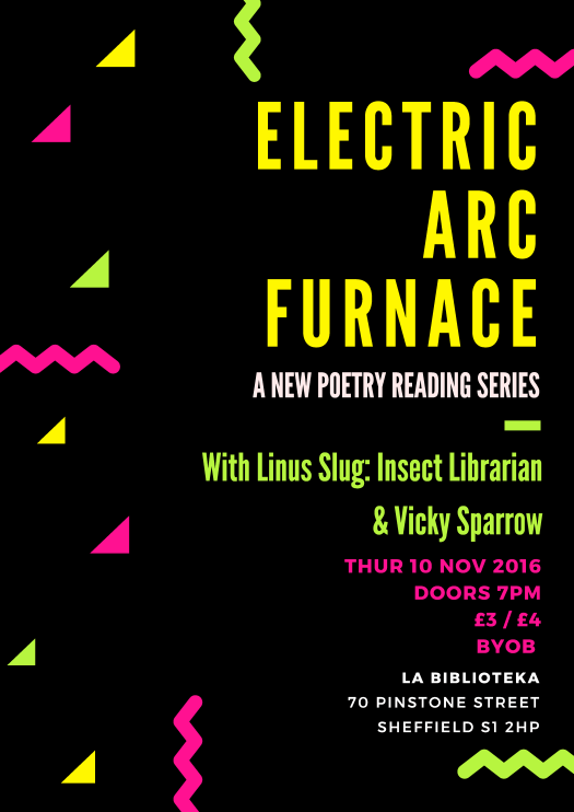 ELECTRIC ARC FURNACE.png