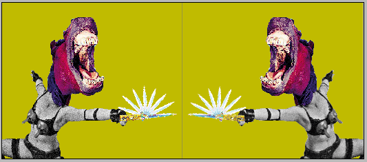 screen-shot-2016-01-11-at-23-37-37