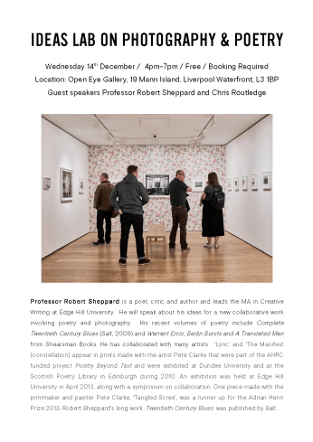 ideas-lab-on-photography-and-poetry-open-eye-gallery_page_1